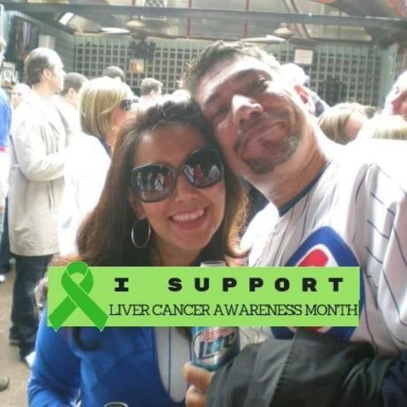 Meet your Posher, Argentina - Picture 1 of 1